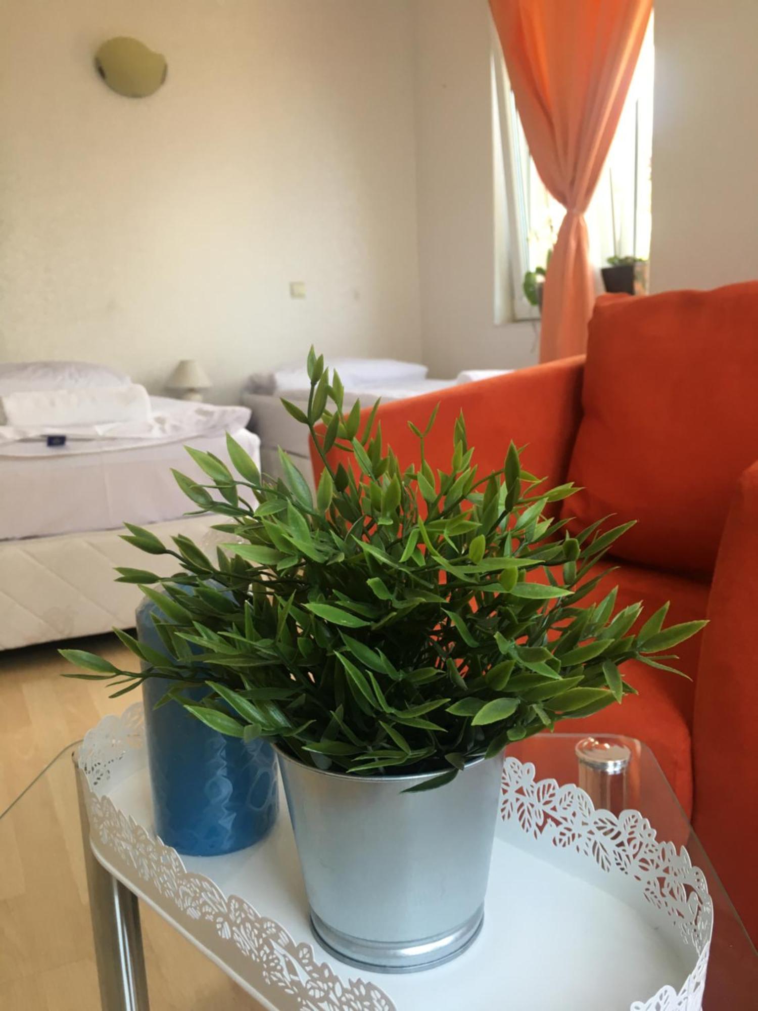 Sunray Guest House, Private Rooms & Apartment With Lovely Sea View Varna Exterior photo